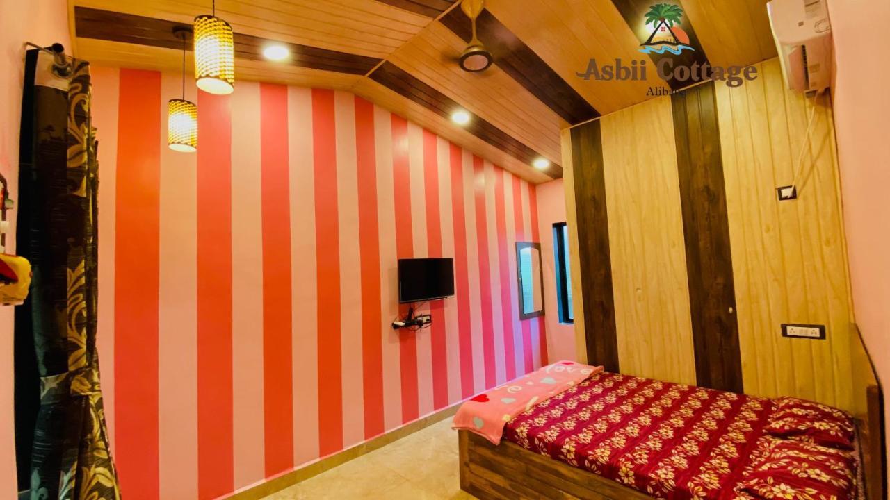 Asbii Cottage - Mumbai — Photos 2